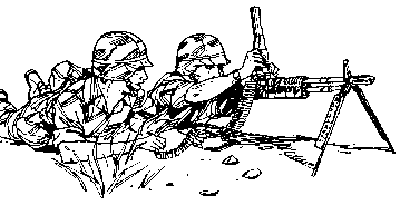 Interior Ministry offers news organizations paramilitary troops